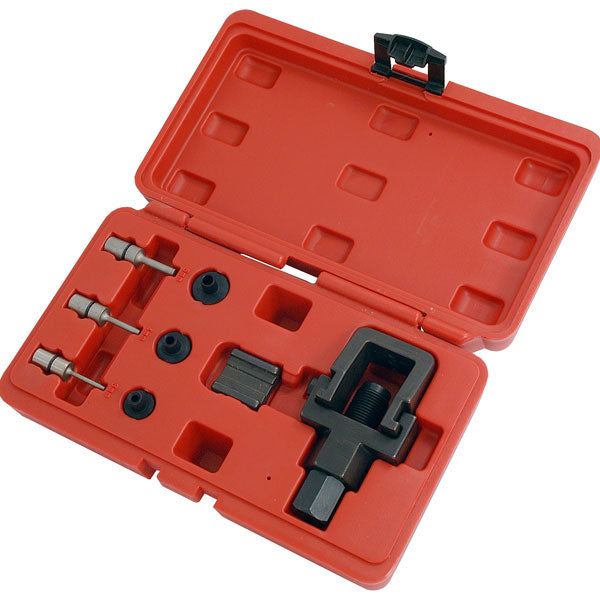 CT2248 - Chain Breaker & Riveting Tool Heavy Duty