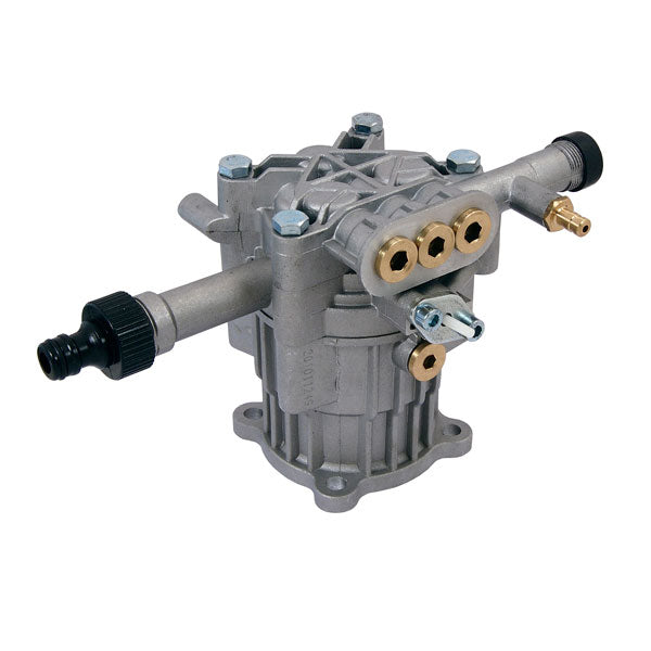 CT2257 - Pressure Washer Pump For CT1855