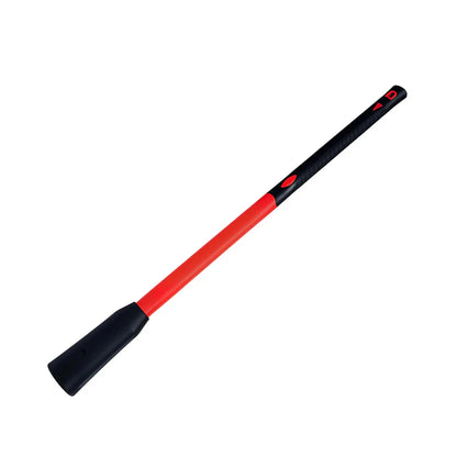 CT2258 - Fibreglass Pick Handle