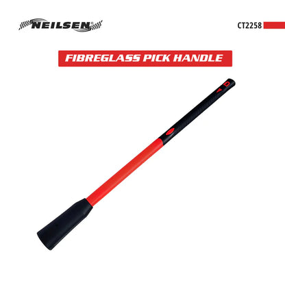 CT2258 - Fibreglass Pick Handle