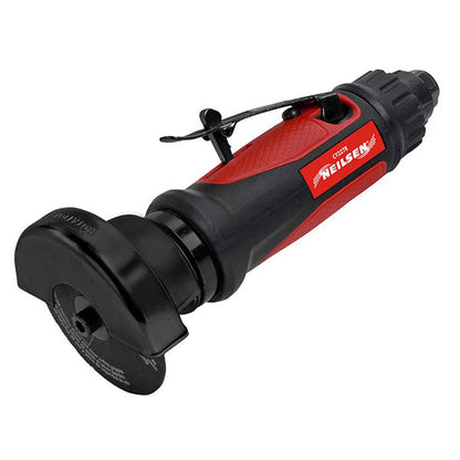 CT2278 - 75mm Air Cut-off Tool