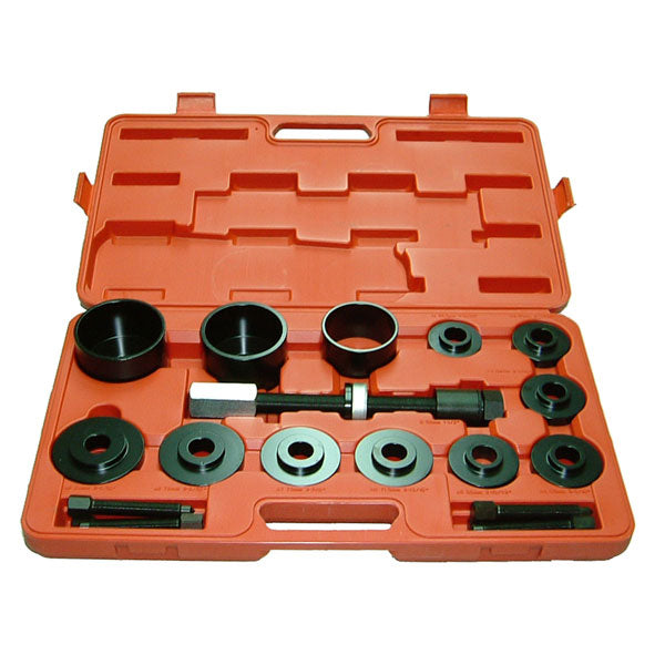 CT2289 - 19pc Bearing Service Kit