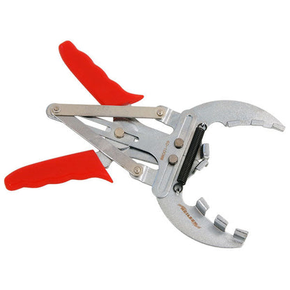 CT2319 - 6in Piston Ring Pliers