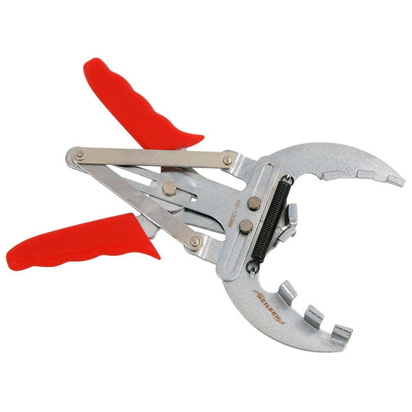 CT2319 - 6in Piston Ring Pliers