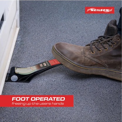 CT2349 - Door and Board Lifter