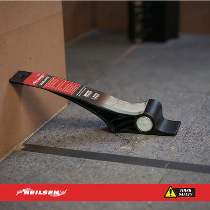 CT2349 - Door and Board Lifter