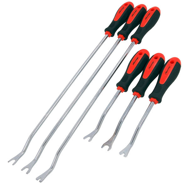 CT2370 - 6pc Trim / Door Panel Tool Set