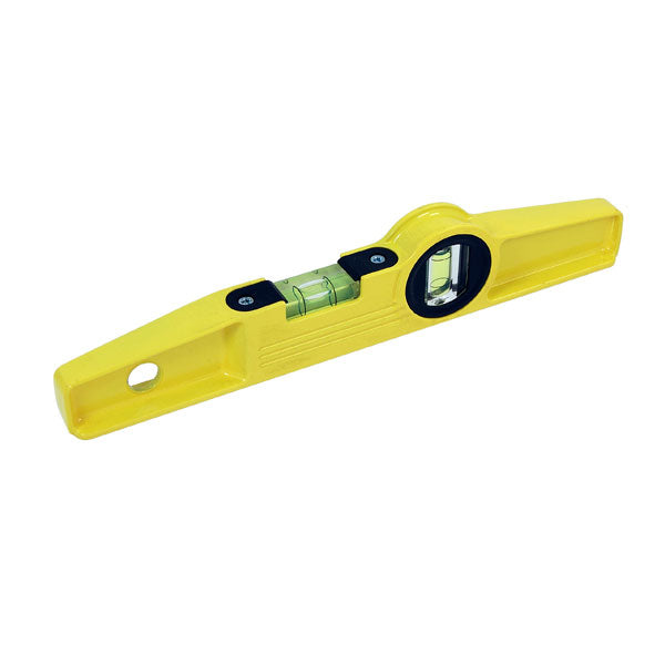 CT2375 - Scaffolding 10inch Magnetic Spirit Level
