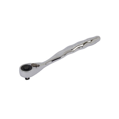 CT2395  - 72 Tooth 1/4in.Dr Mini Head Ratchet