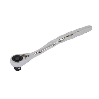 CT2397  - 1/2in DR Ergo Handle Ratchet