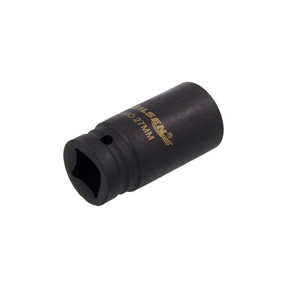 CT2424 - 27mm 3/4in DR Impact Socket