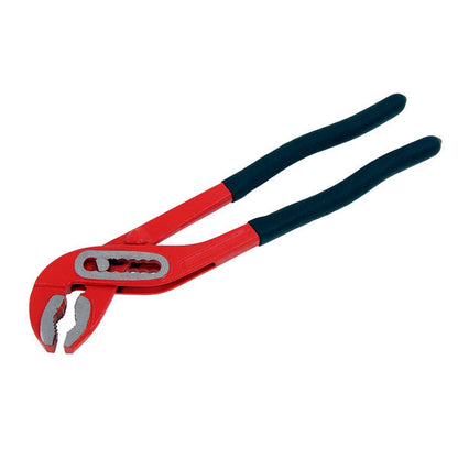 CT2439 - 10in Water Pump Plier