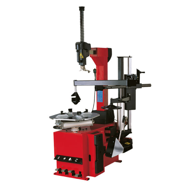 CT2452 - Car Tyre Changer 1.1kw