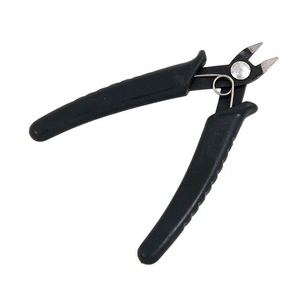 CT2463 - Mini Wire Cutters