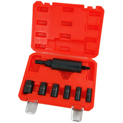 CT2546 - 7pc Drive Shaft Puller Socket Set