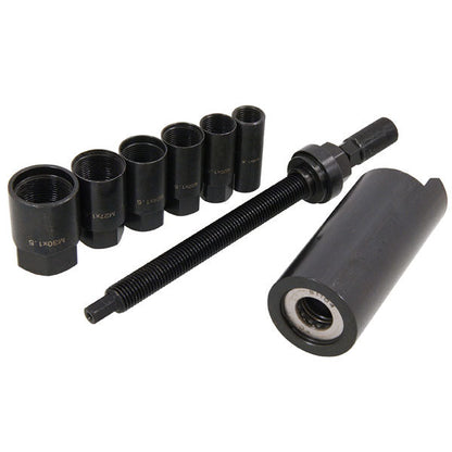 CT2546 - 7pc Drive Shaft Puller Socket Set