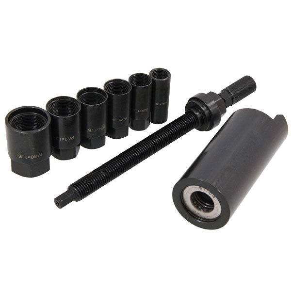 CT2546 - 7pc Drive Shaft Puller Socket Set