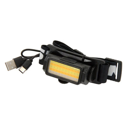 CT2559 - LED Headlight