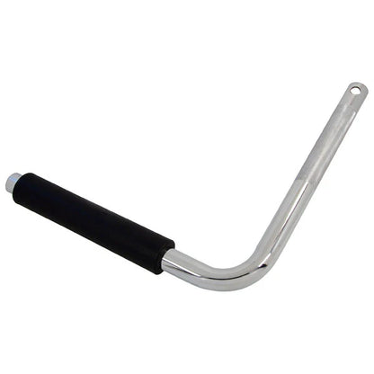 CT2566 - Axle Backlash Tester