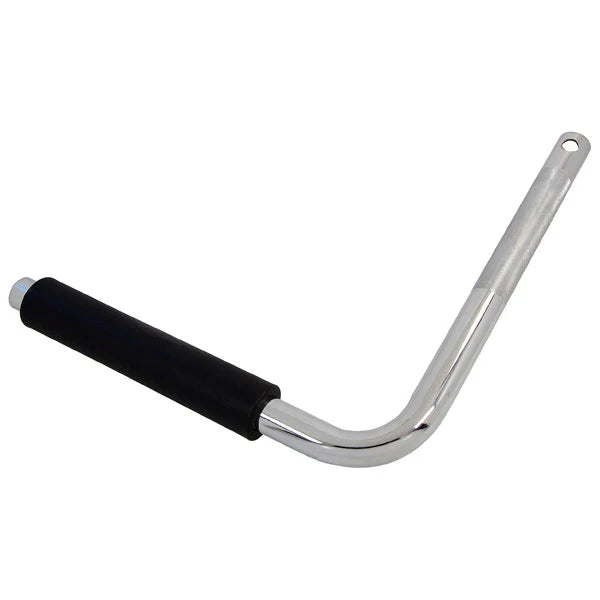 CT2566 - Axle Backlash Tester