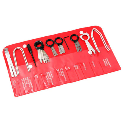 CT2570 - Radio Removal Tool Set 20pc