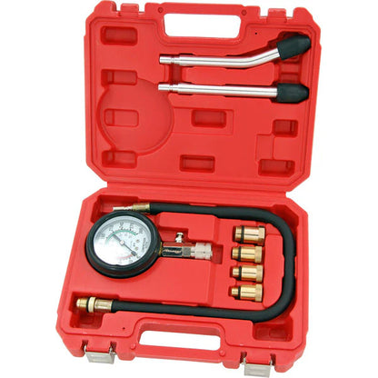 CT2571 - Petrol Engine Compression Tester