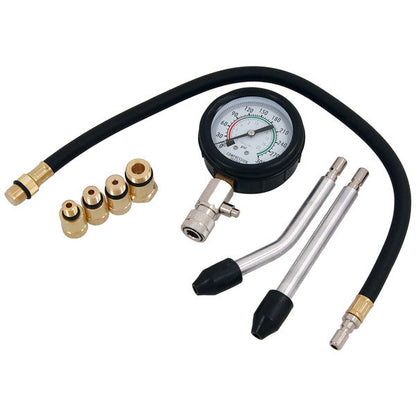 CT2571 - Petrol Engine Compression Tester
