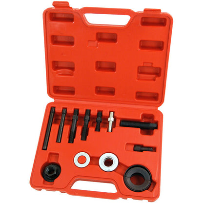 CT2579 - Pulley Puller & Installer Set