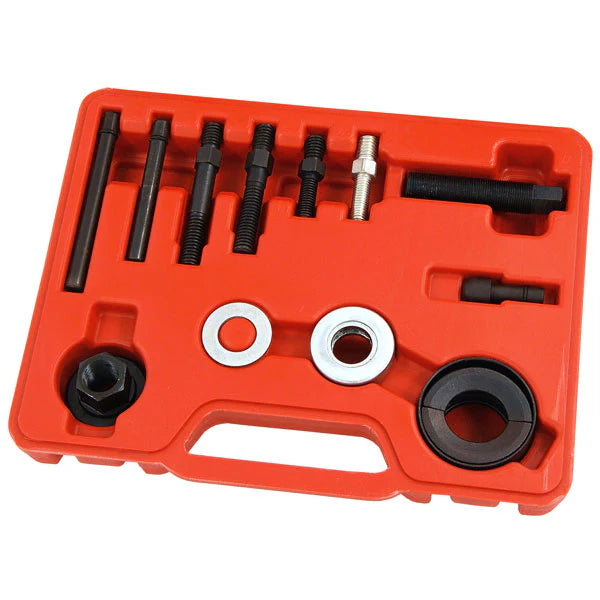 CT2579 - Pulley Puller & Installer Set