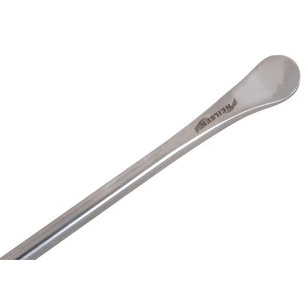 CT2582 - Tyre Lever 370mm