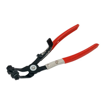 CT2585 - Hose Clip Pliers - Angled