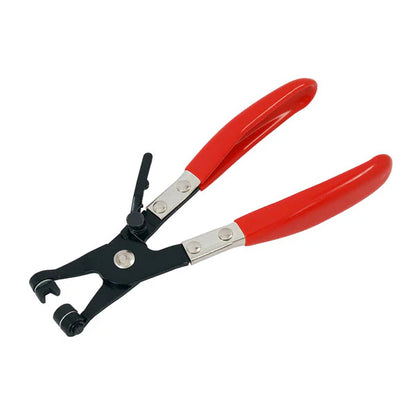 CT2586 - Flat Band Hose Clip Pliers