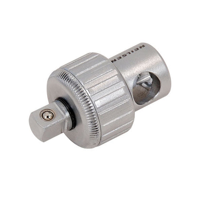 CT2617 - 3/8in DR Ratchet Adaptor