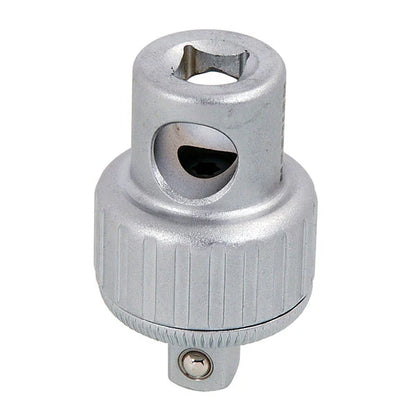 CT2617 - 3/8in DR Ratchet Adaptor