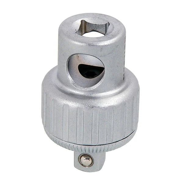 CT2617 - 3/8in DR Ratchet Adaptor