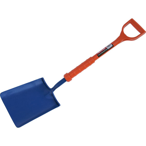CT2643 - Insulated Square Mouth Shovel