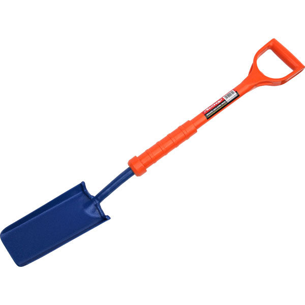 CT2644 - Insulated Cable Laying Shovel