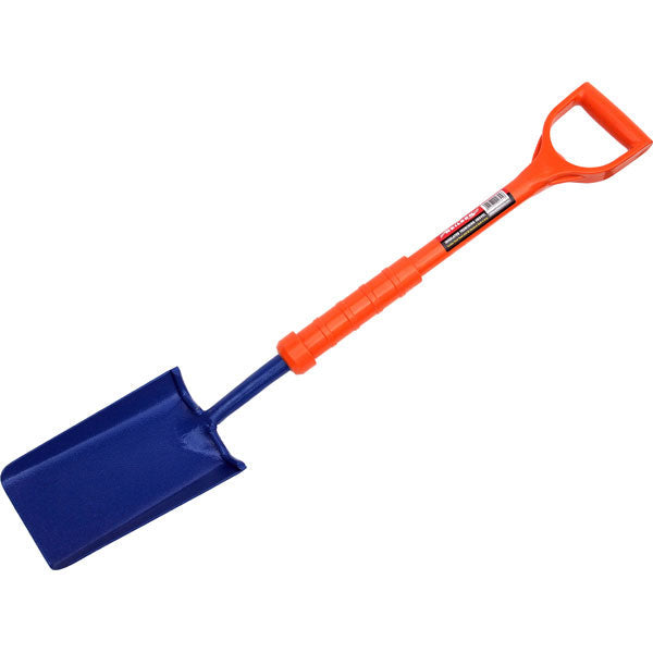 CT2645 - Insulated Trenching Shovel