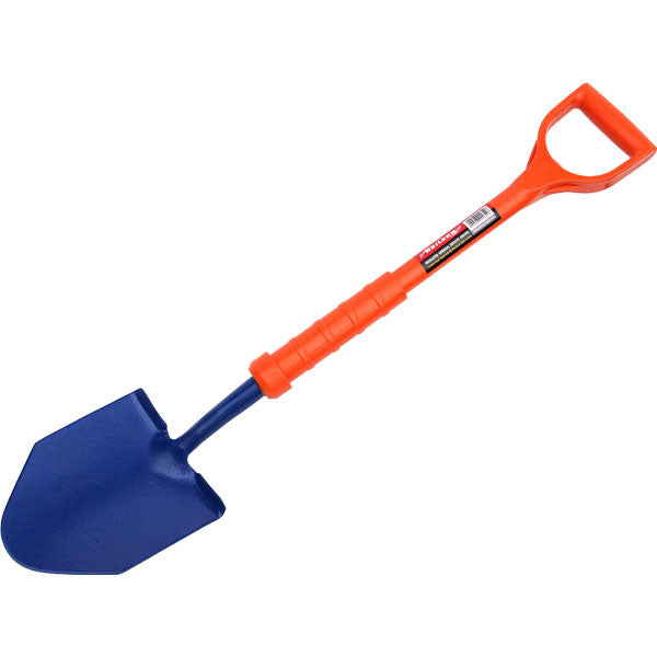 CT2649 - Insulated General Service Shovel