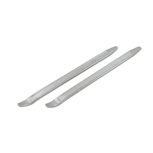 CT2661 - 2pc Tyre Lever Drop Forged CRV 12inch