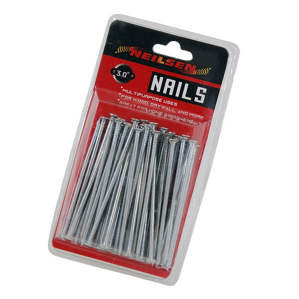 CT2684 - Nails - 3.00in. / 75mm