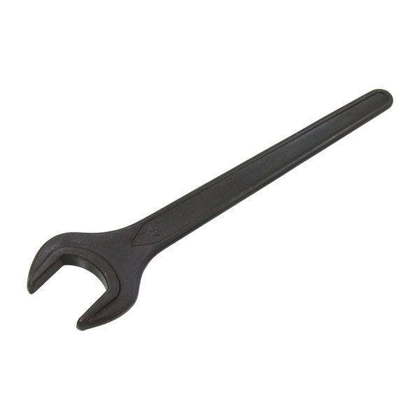 CT2712 - 46mm Open Ended Spanner