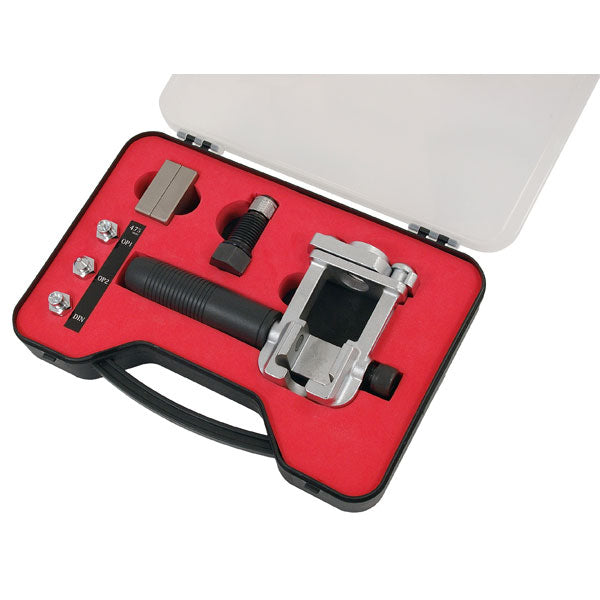 CT2732 - 6pc Brake Pipe Flaring Kit