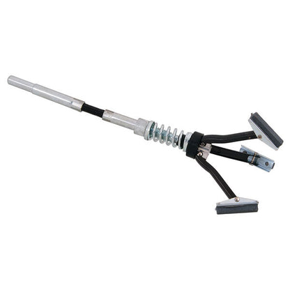 CT2756 - Brake Cylinder Hone - 20-64mm