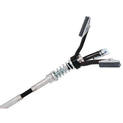 CT2756 - Brake Cylinder Hone - 20-64mm