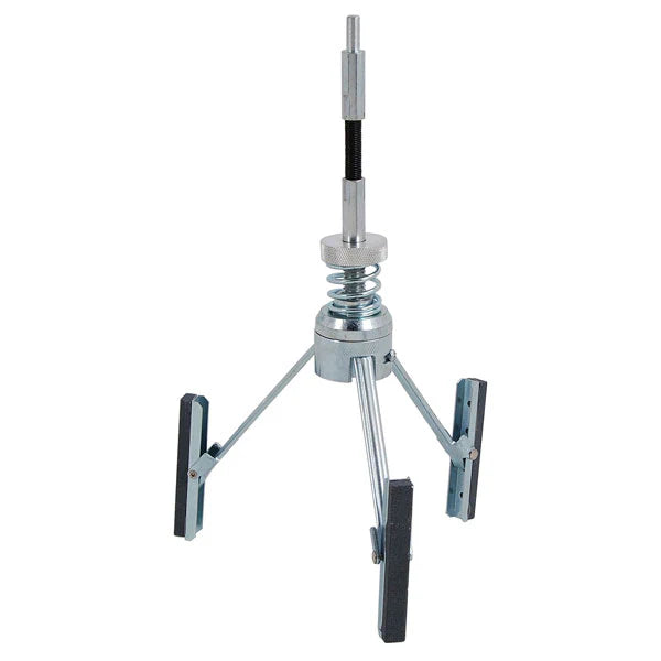 CT2757 - Brake Cylinder Hone - 51-177mm