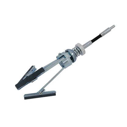 CT2757 - Brake Cylinder Hone - 51-177mm