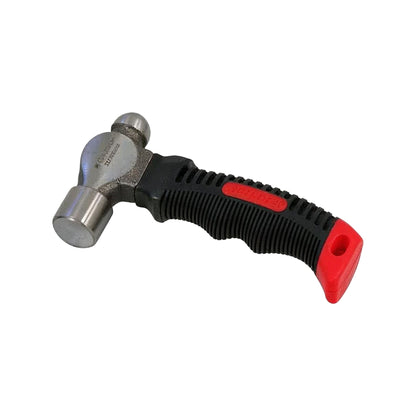 CT2766 - Stubby  Ball-Pien Hammer