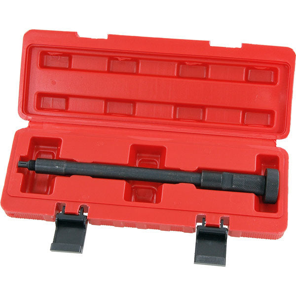 CT2790 - Fuel Injector Gasket Puller