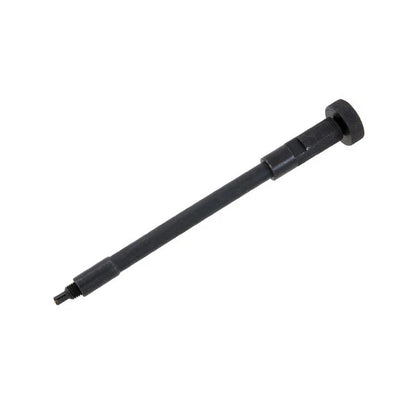 CT2790 - Fuel Injector Gasket Puller